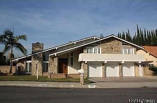 1st image of 1631 Delamare Dr