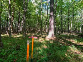 LOT 3 815th Ave, Menomonie, WI 54751