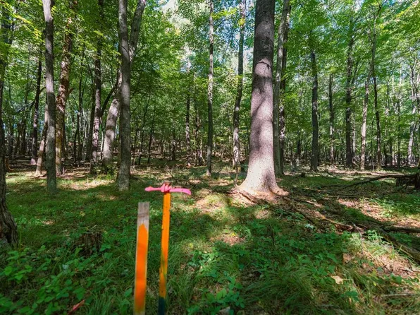 LOT 3 815th Ave, Menomonie, WI 54751