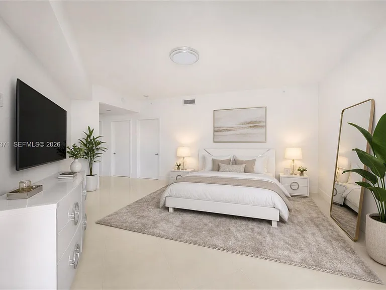 17301 Biscayne Blvd #1704 — Photo 23