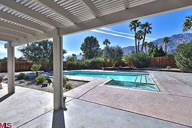4th image of 1327 E Largo Cir