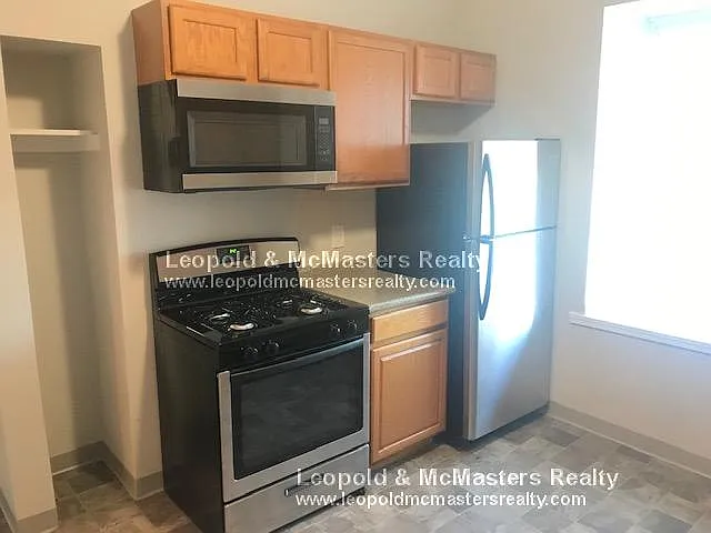 177 Bigelow St #2 — Photo 3