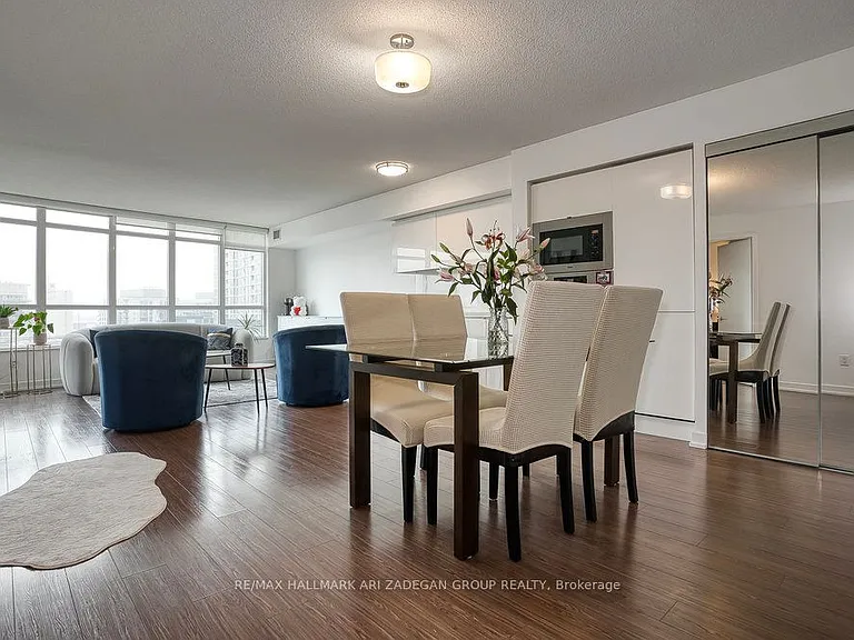 151 Dan Leckie Way #601 — Photo 8