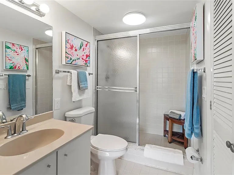 829 Bayport Way #829 — Photo 29