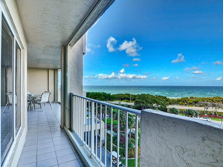 4301 N Ocean Blvd #607 — Photo 40