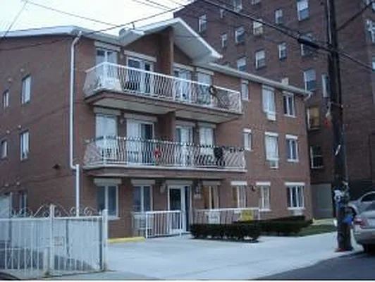 Sold by Atlantic Properties Realty Inc | media 35