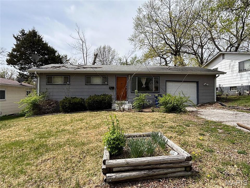 1st image of 4005 Shirley Dr