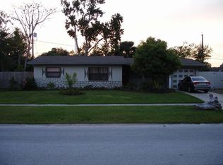 126 S Forsyth Rd, Orlando, FL 32807