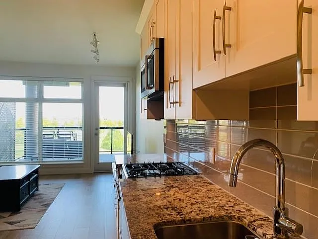 5011 Springs Blvd #307 — Photo 5