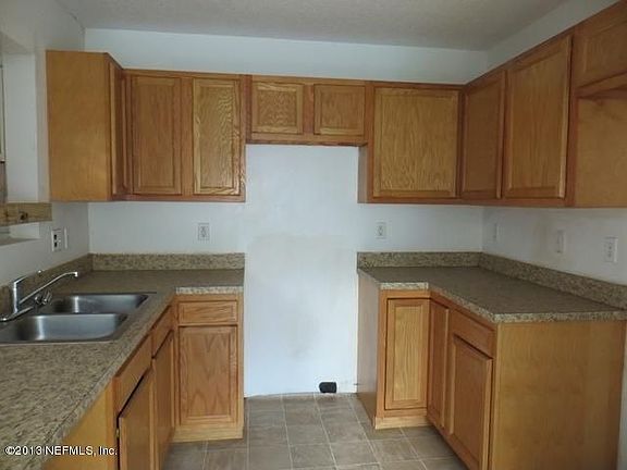 4th image of 9171 6th Ave
