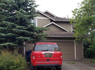 2821 175th Pl NE, Marysville, WA 98271