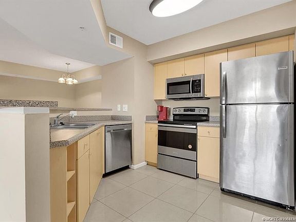 4th image of 3683 NW Mediterranean Ln #10-203
