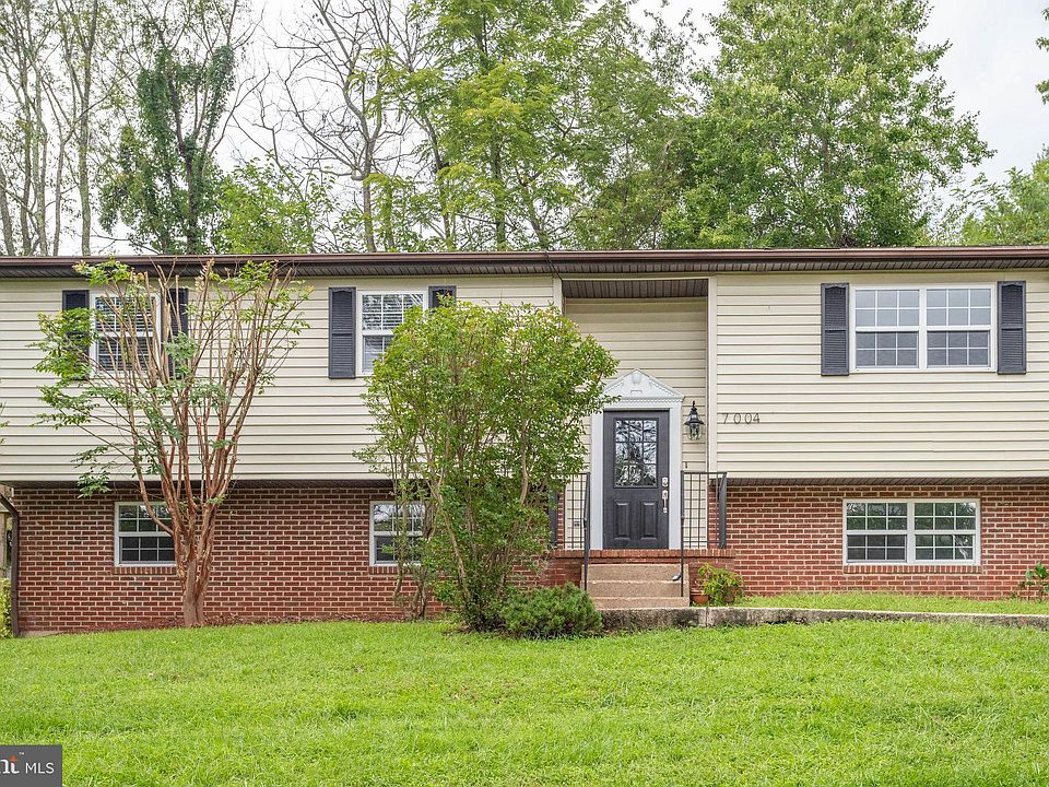 1st image of 7004 Stonehurst Ct