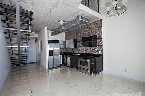 1st image of 690 SW 1st Ct APT 1510