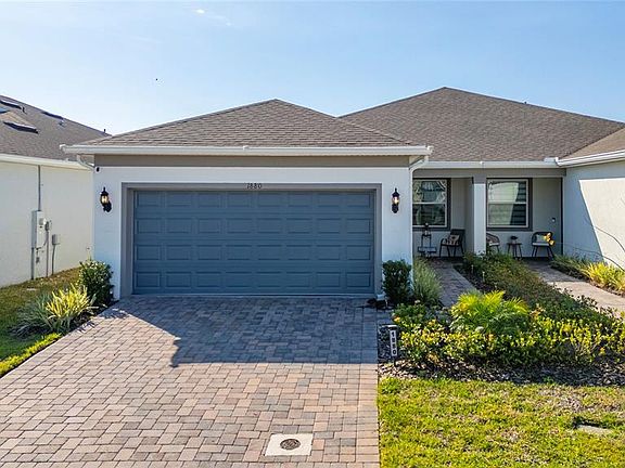 2nd image of 1880 Spring Shower Cir