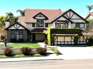 506 Zinfandel Ter, Chula Vista, CA 91913