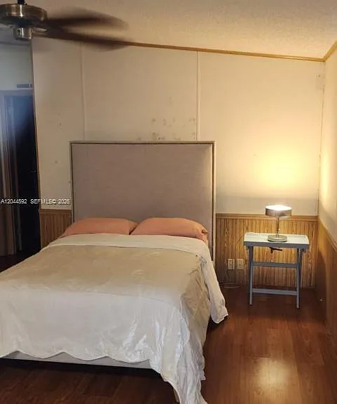 1233 SW 130th Ave #1233 — Photo 6