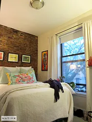 Rented by Native Real Estate LLC