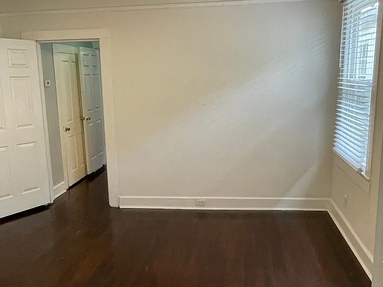 3432-24 36 Danneel St #38-3434 — Photo 7