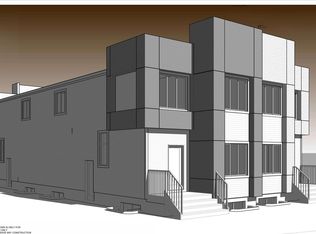 8736 153rd St NW, Edmonton, AB T5R 1N9