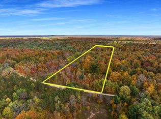 0 Partridge Ln NE, Mancelona, MI 49659