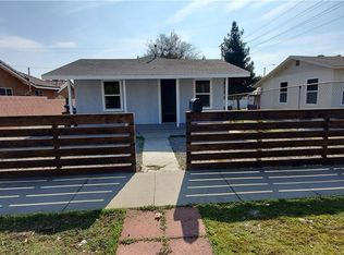 720 Valadez St, Upland, CA 91786