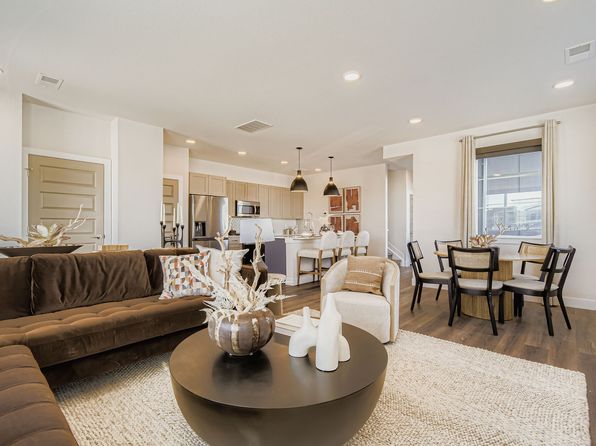 17626 E 43rd Ave #17704