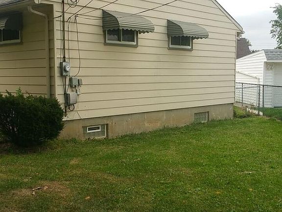 2nd image of 16701 Shelby Dr