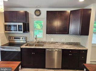 22124 McMullen Hwy SW, Rawlings, MD 21557