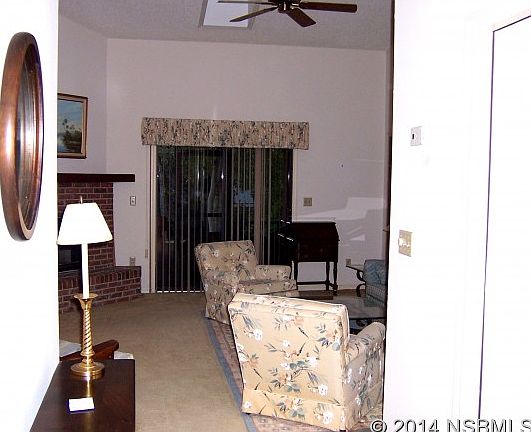2nd image of 830 Pine Shores Cir