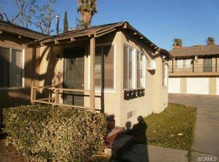 1493 Belle St APT A, San Bernardino, CA 92404