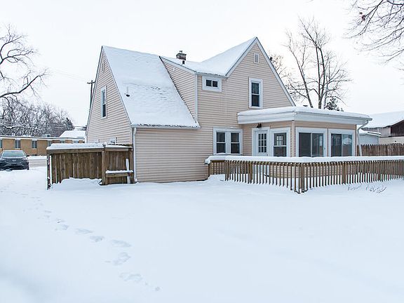 4th image of this home