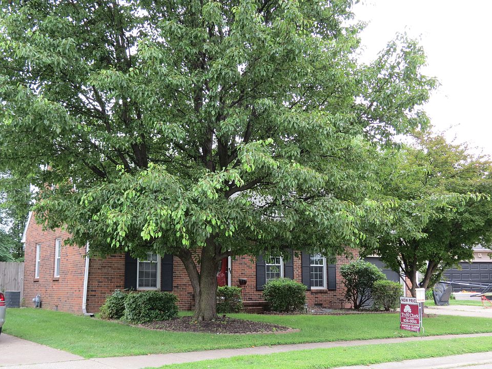 1st image of 3825 Greenfield Ln