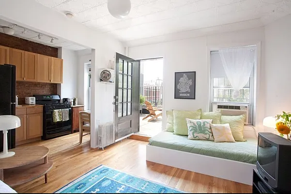 Rented by Owner | media 1