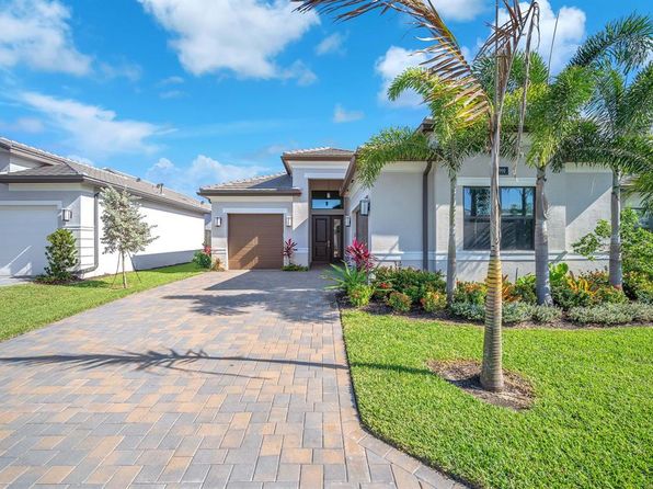 10990 Violet Meadow St