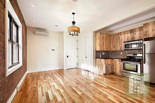 Rented by Halstead Real Estate | media 4