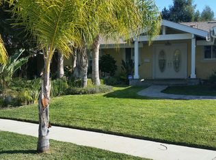 30 Fallbrook Ave, Thousand Oaks, CA 91320