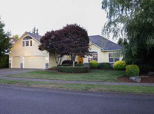 7138 Cavalier Loop SW, Tumwater, WA 98512