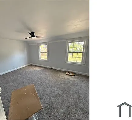 12912 Christine Ave — Photo 7