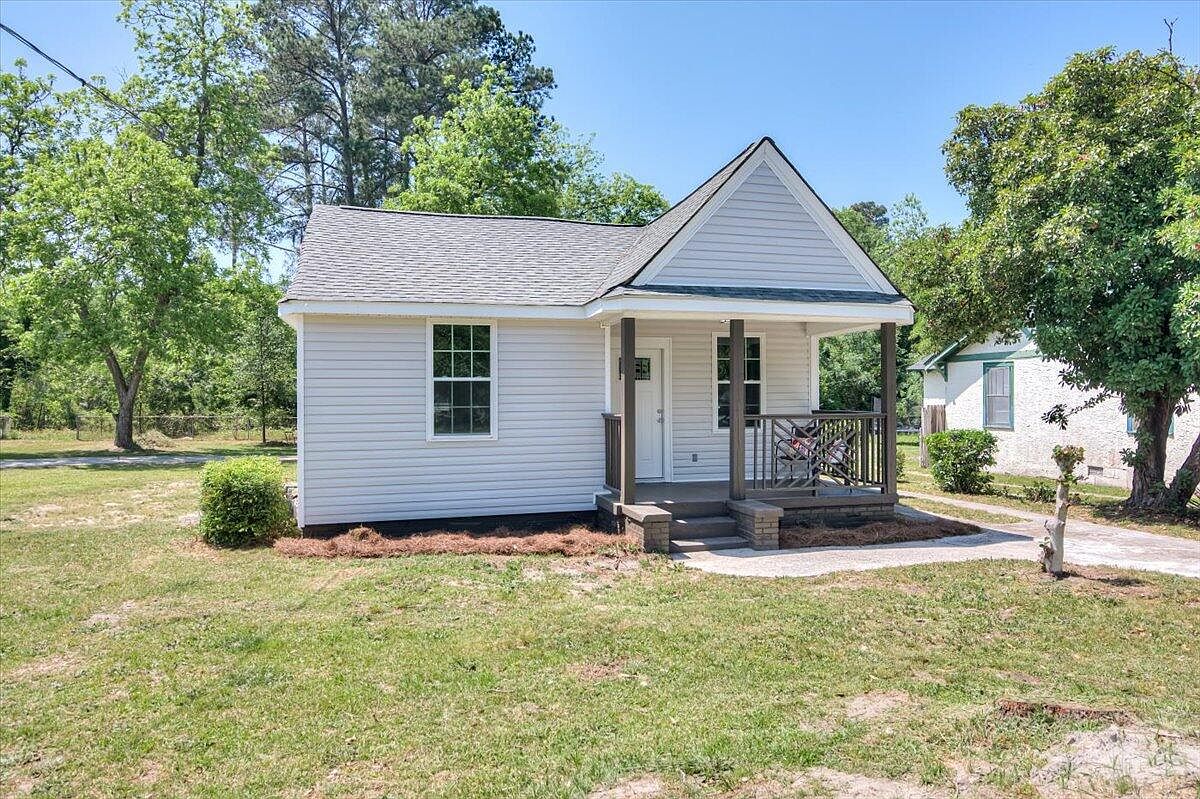 1877 Kissingbower Rd, Augusta, GA 30904 Zillow