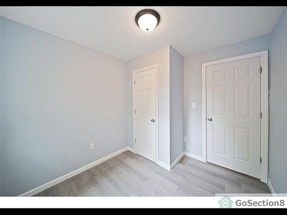 4th image of 50 Palm St Floor 1