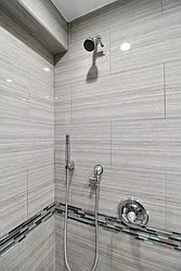 Rented by New York Realty Minimax Inc