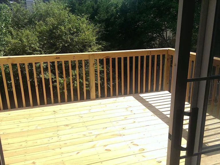 11730 Carriage Park Ln — Photo 7