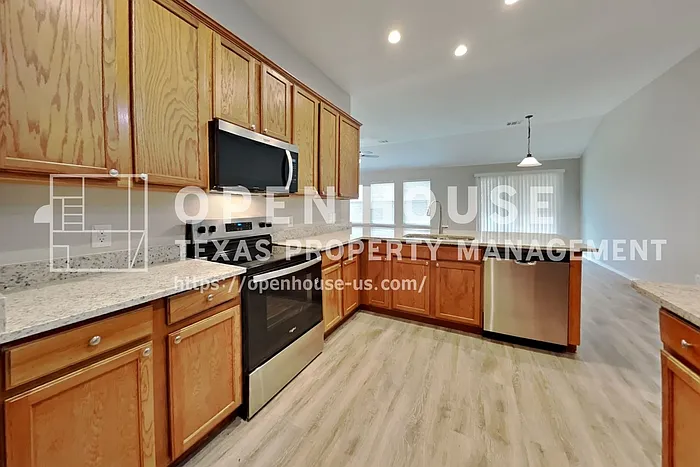 12536 Panorama Dr — Photo 7