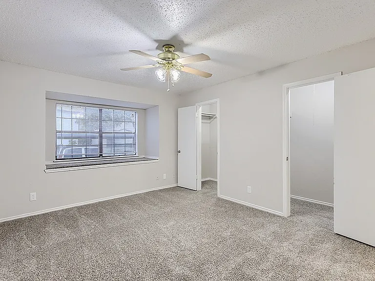 Rise at Highland Meadows — Photo 88