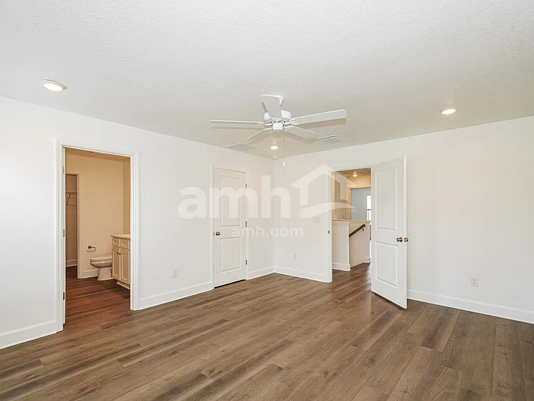 37779 Rattlesnake Trl — Photo 11