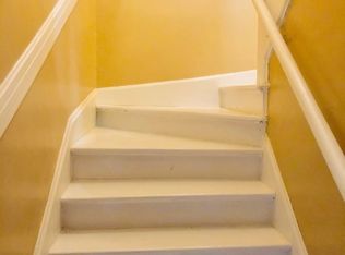 105 Arlington Rd, Montgomery, AL 36105