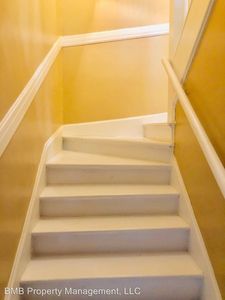 105 Arlington Rd, Montgomery, AL, 36105