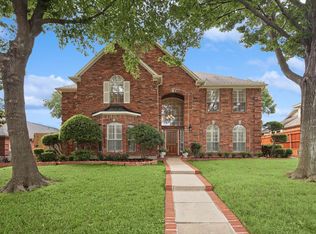 1916 Paris Ave, Plano, TX 75025