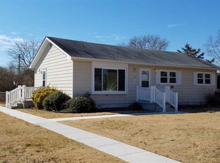 3 Teal Rd, Rio Grande, NJ 08242